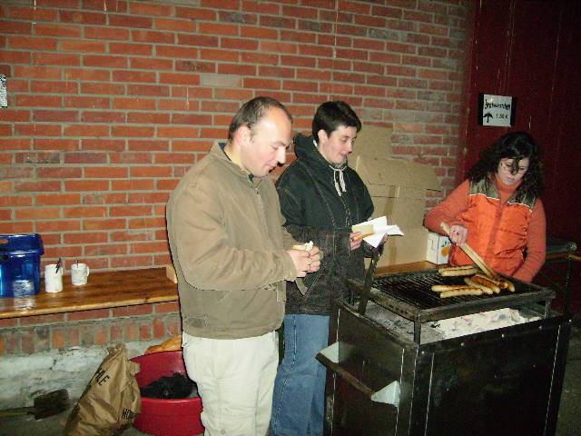 ../Images/10JahreParty 051.jpg